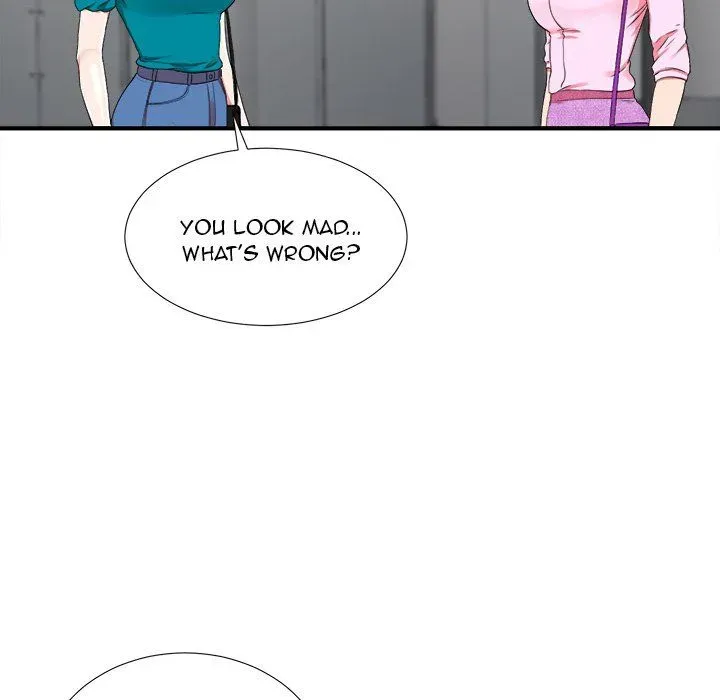 The Rookie Chapter 20 page 24 - 