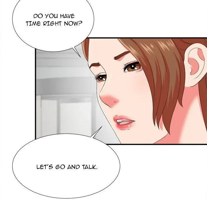 The Rookie Chapter 20 page 25 - 