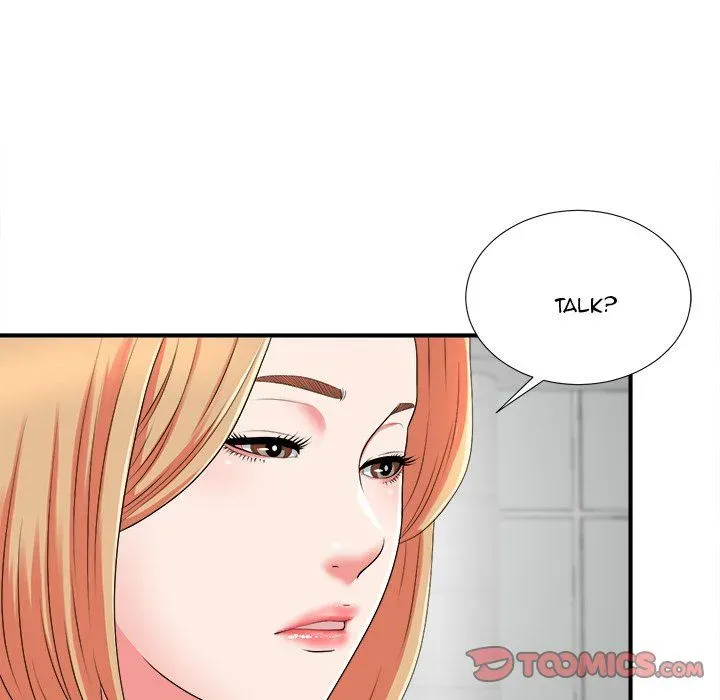 The Rookie Chapter 20 page 26 - 