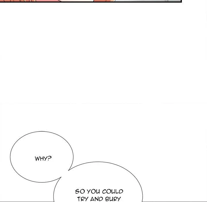 The Rookie Chapter 20 page 27 - 