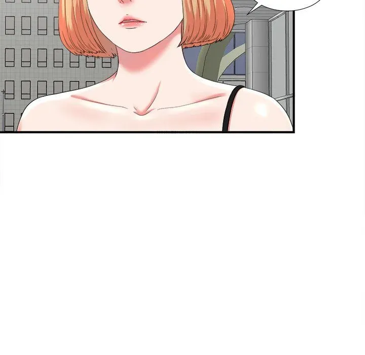 The Rookie Chapter 20 page 31 - 