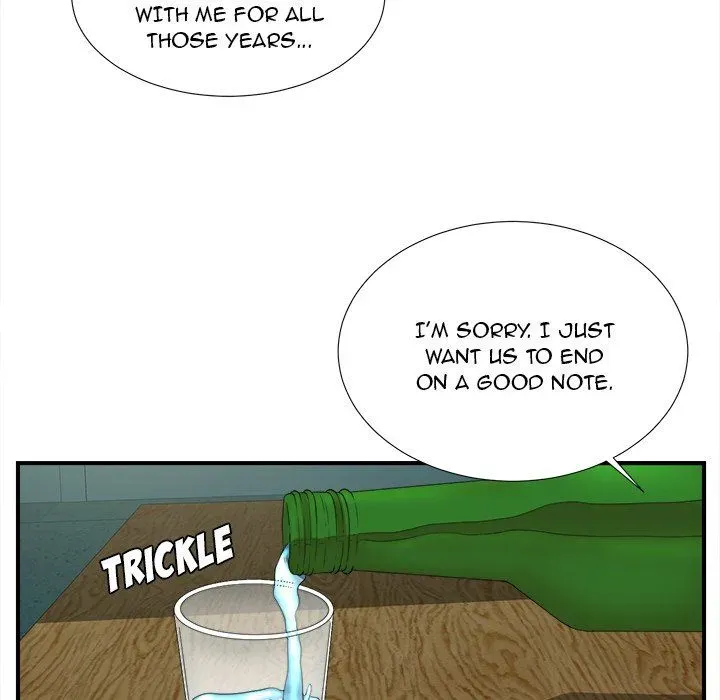 The Rookie Chapter 20 page 37 - 