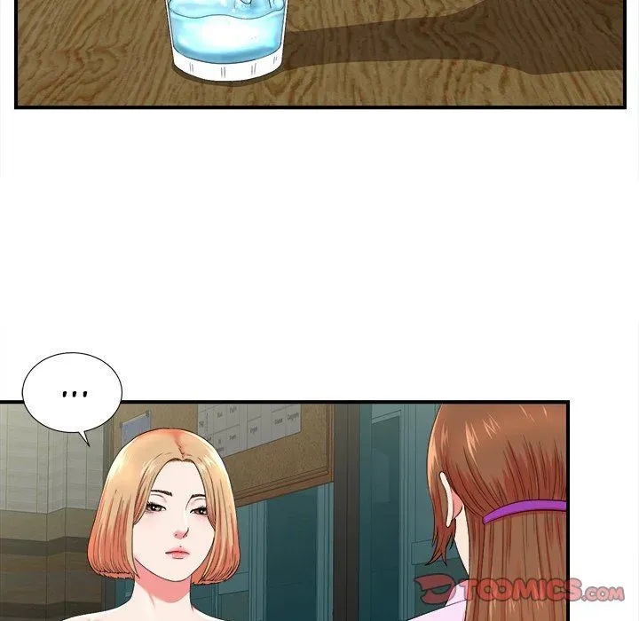 The Rookie Chapter 20 page 38 - 