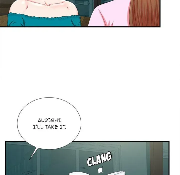 The Rookie Chapter 20 page 39 - 