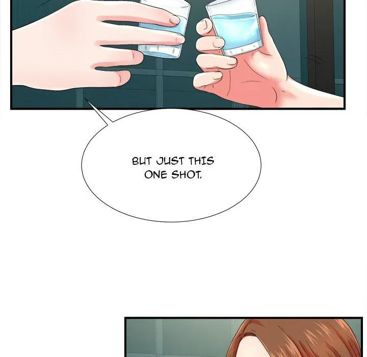 The Rookie Chapter 20 page 40 - 