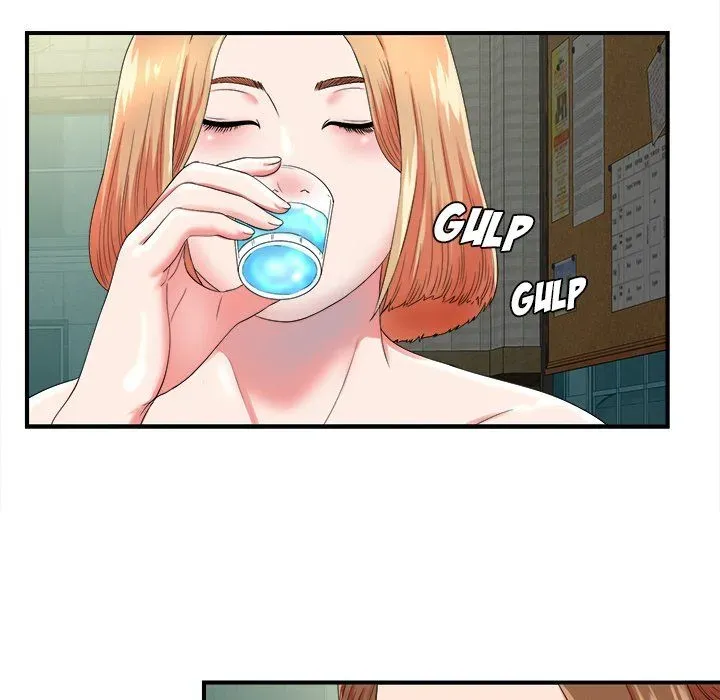 The Rookie Chapter 20 page 43 - 