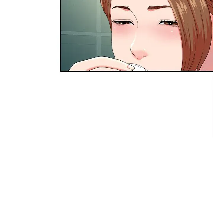 The Rookie Chapter 20 page 44 - 