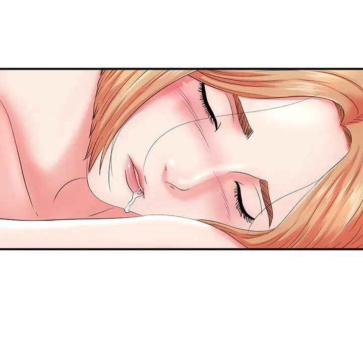 The Rookie Chapter 20 page 45 - 