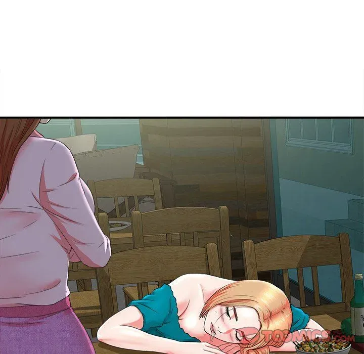 The Rookie Chapter 20 page 46 - 