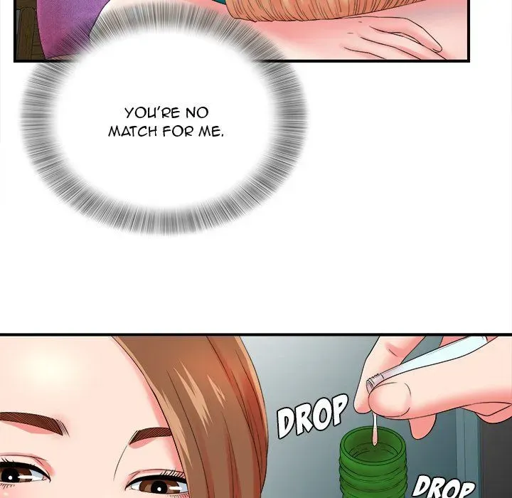 The Rookie Chapter 20 page 49 - 