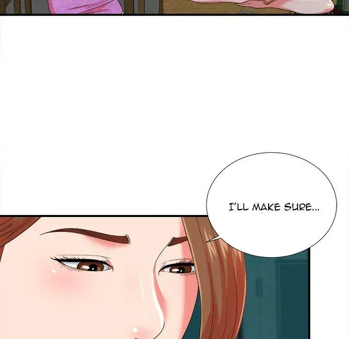 The Rookie Chapter 20 page 52 - 