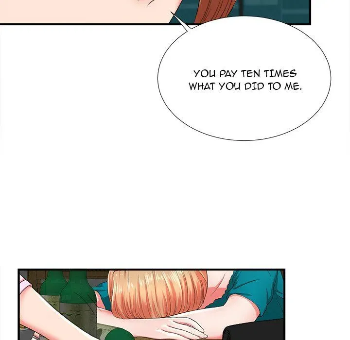 The Rookie Chapter 20 page 53 - 