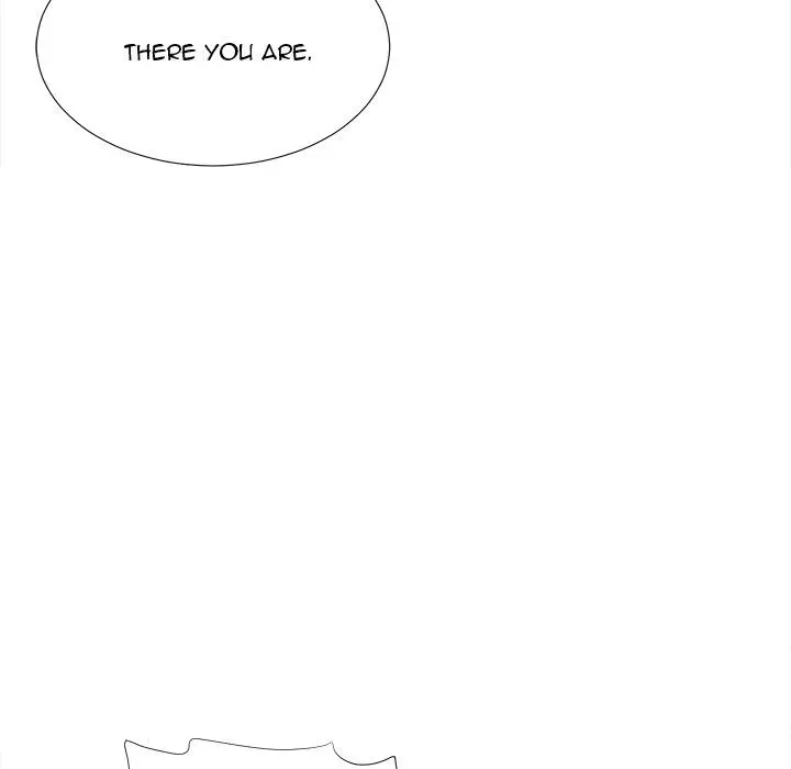 The Rookie Chapter 20 page 57 - 
