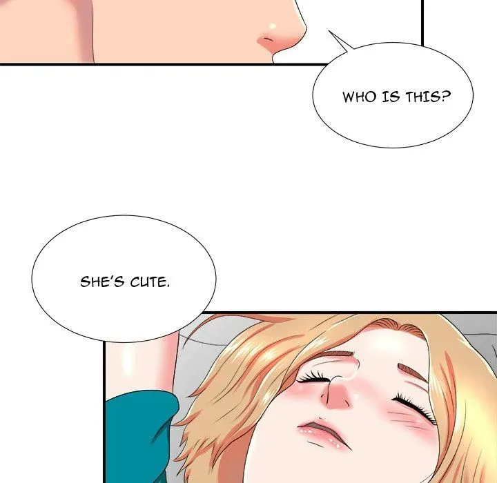 The Rookie Chapter 20 page 64 - 