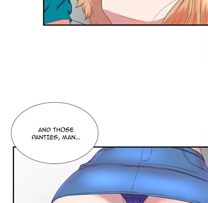 The Rookie Chapter 20 page 65 - 