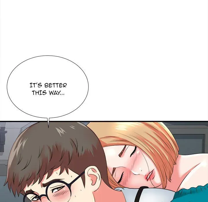 The Rookie Chapter 20 page 8 - 