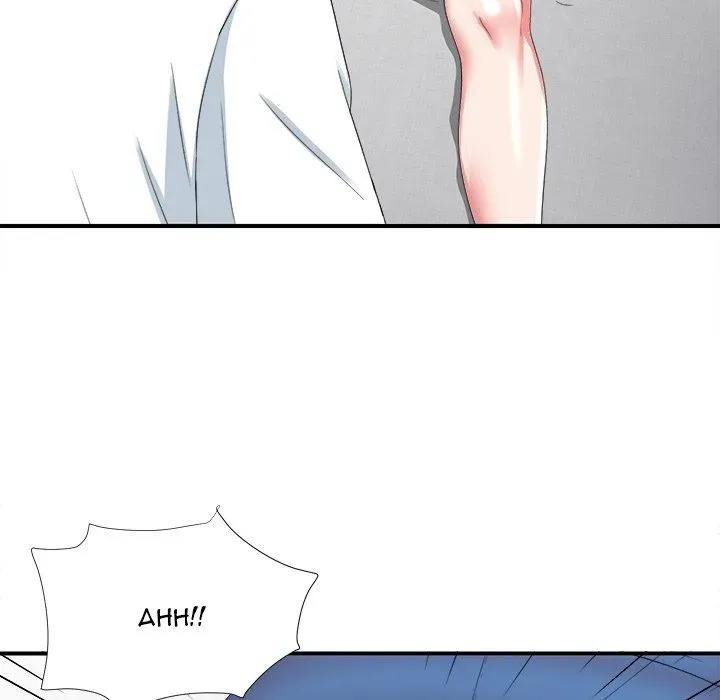 The Rookie Chapter 20 page 73 - 