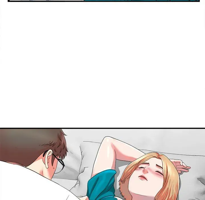 The Rookie Chapter 20 page 76 - 