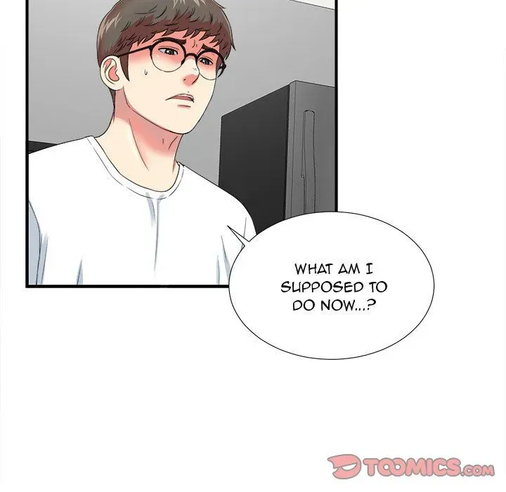 The Rookie Chapter 20 page 78 - 
