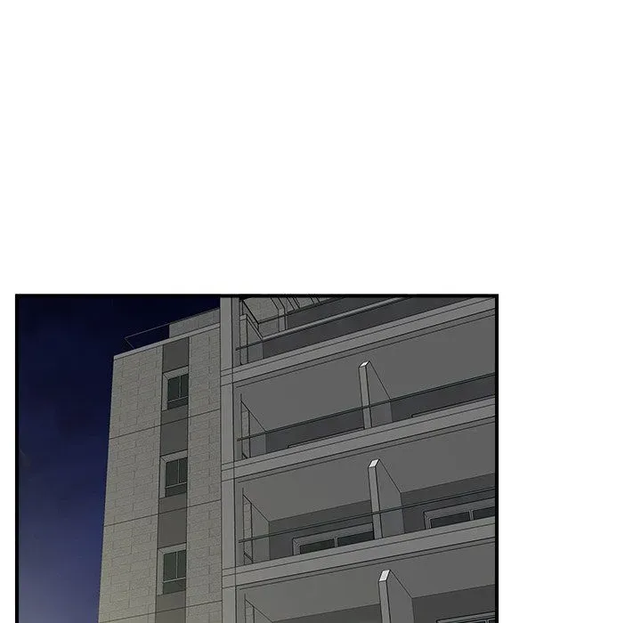The Rookie Chapter 20 page 79 - 