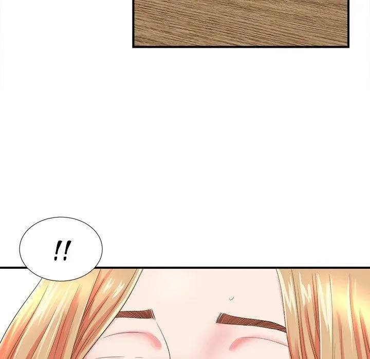 The Rookie Chapter 20 page 81 - 