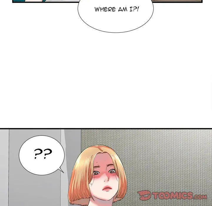 The Rookie Chapter 20 page 86 - 