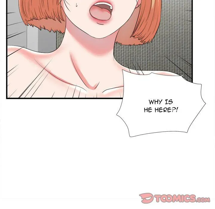 The Rookie Chapter 20 page 90 - 