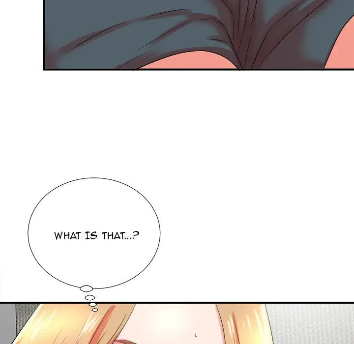 The Rookie Chapter 20 page 95 - 