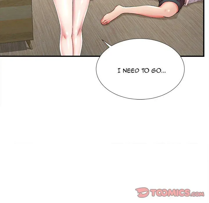 The Rookie Chapter 20 page 98 - 