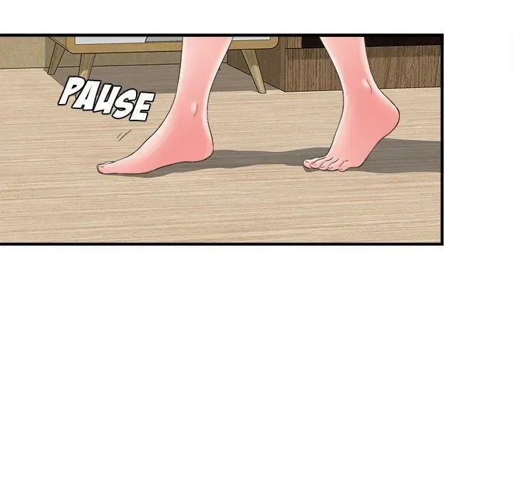The Rookie Chapter 20 page 99 - 