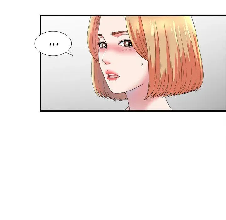 The Rookie Chapter 20 page 100 - 