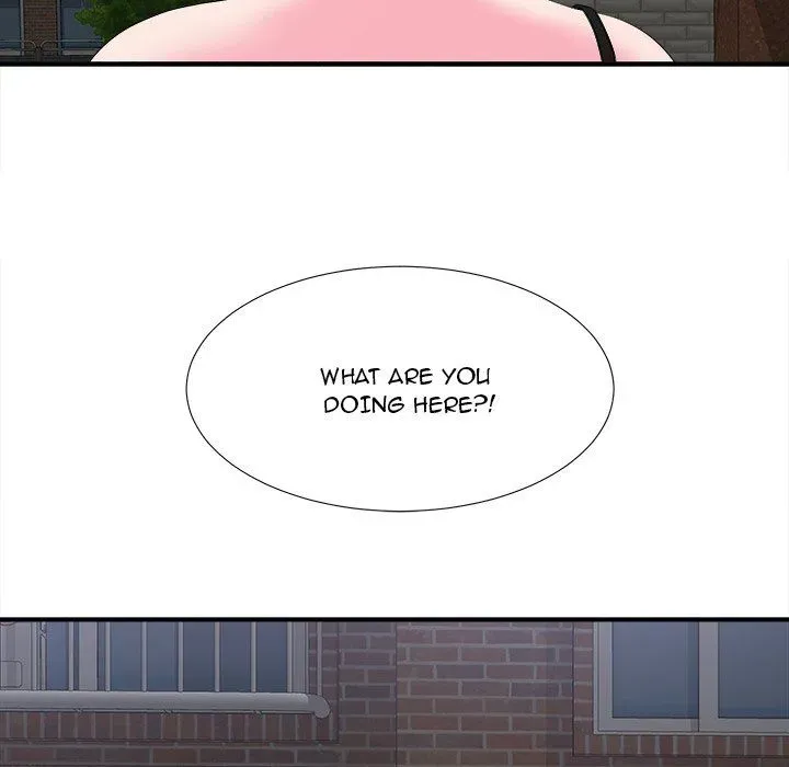 The Rookie Chapter 21 page 101 - 