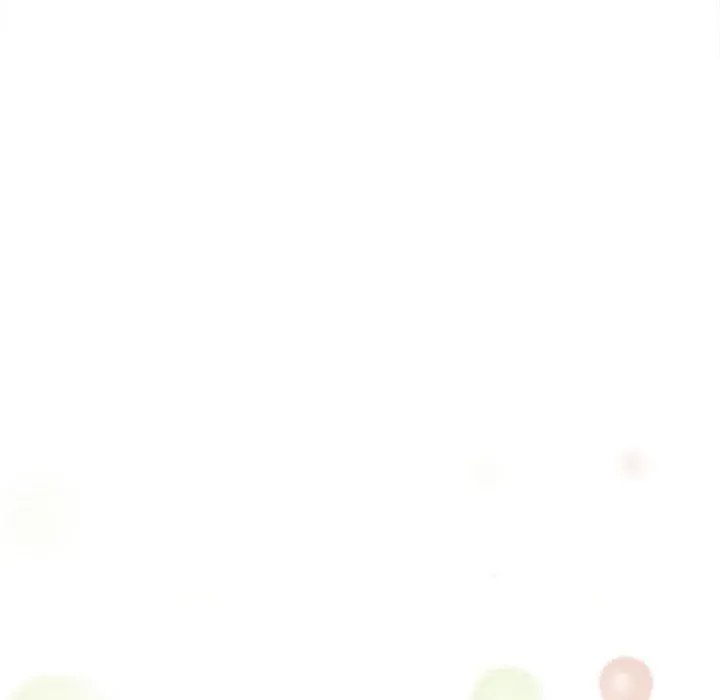 The Rookie Chapter 21 page 13 - 