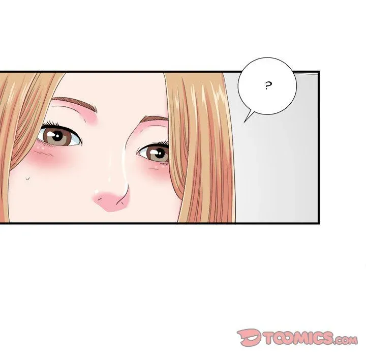 The Rookie Chapter 21 page 18 - 