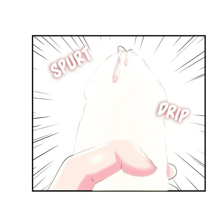 The Rookie Chapter 21 page 19 - 