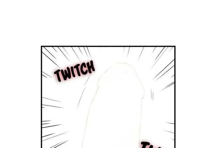 The Rookie Chapter 21 page 3 - 
