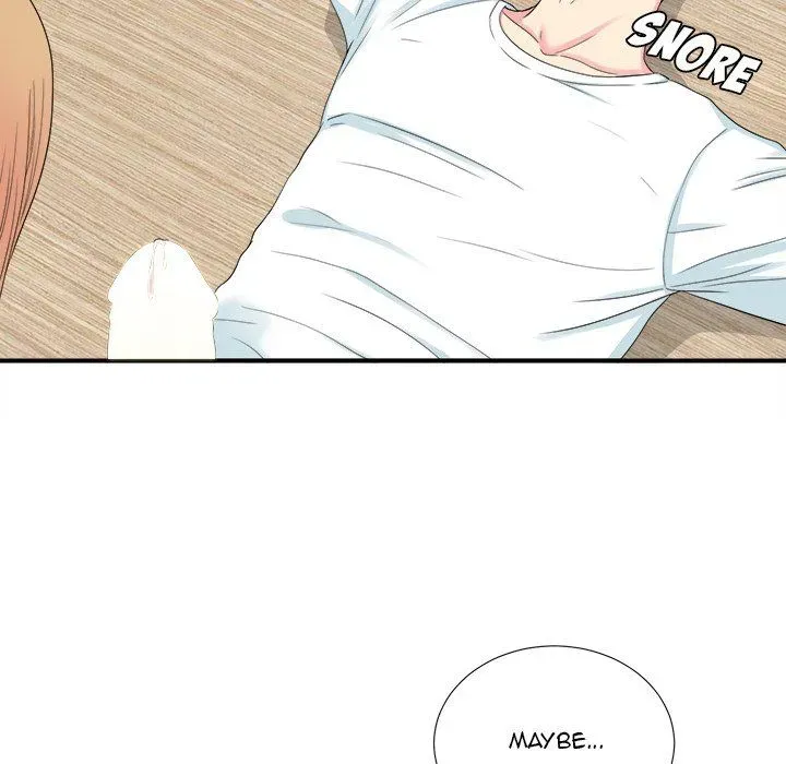 The Rookie Chapter 21 page 23 - 