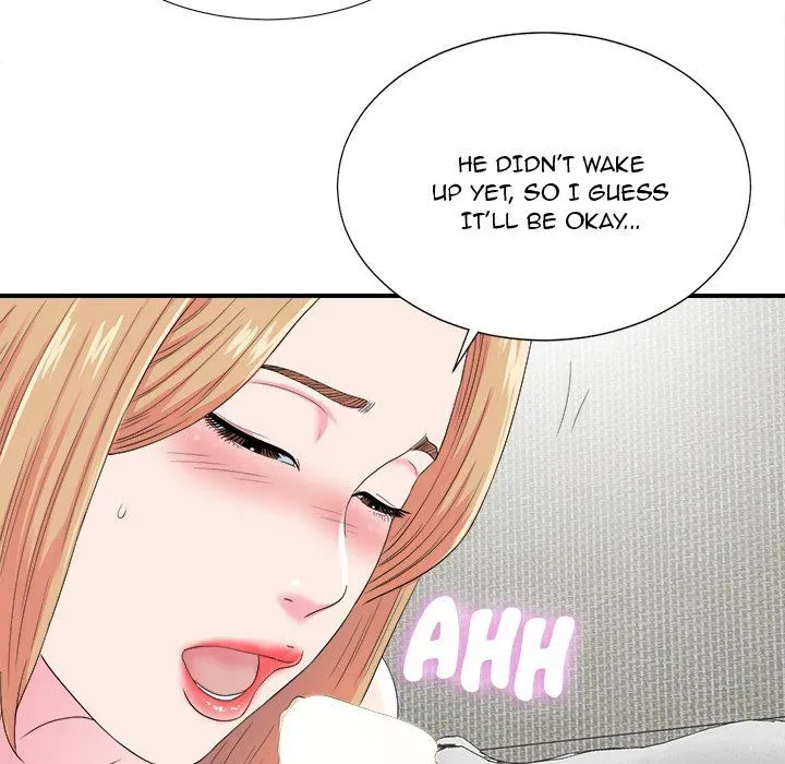 The Rookie Chapter 21 page 25 - 