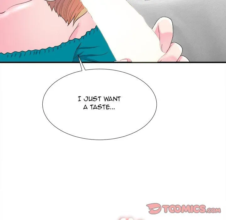 The Rookie Chapter 21 page 26 - 