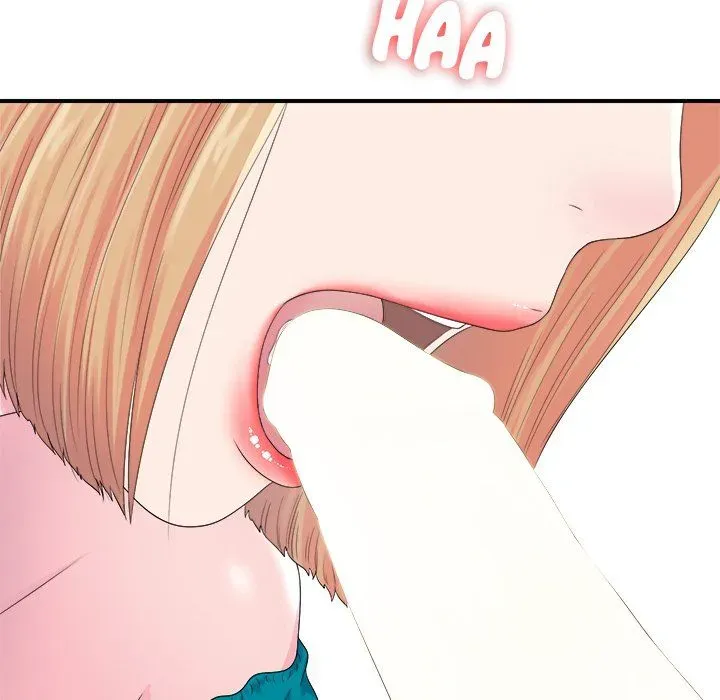 The Rookie Chapter 21 page 27 - 
