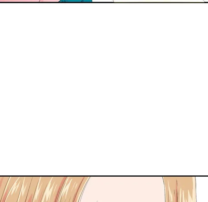 The Rookie Chapter 21 page 28 - 