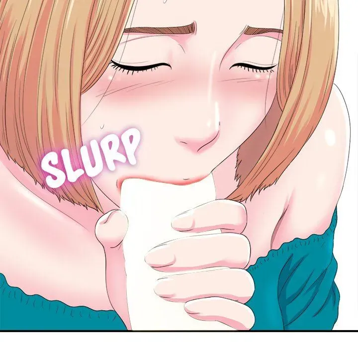 The Rookie Chapter 21 page 29 - 