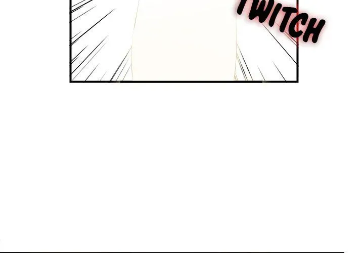 The Rookie Chapter 21 page 4 - 