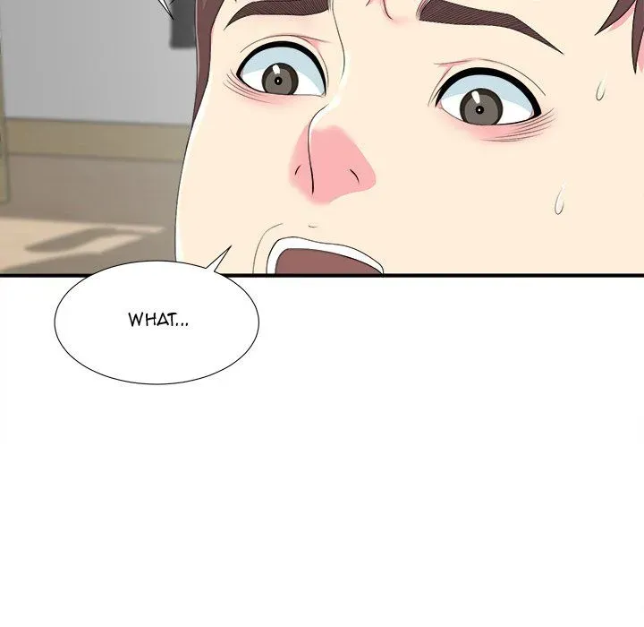 The Rookie Chapter 21 page 39 - 