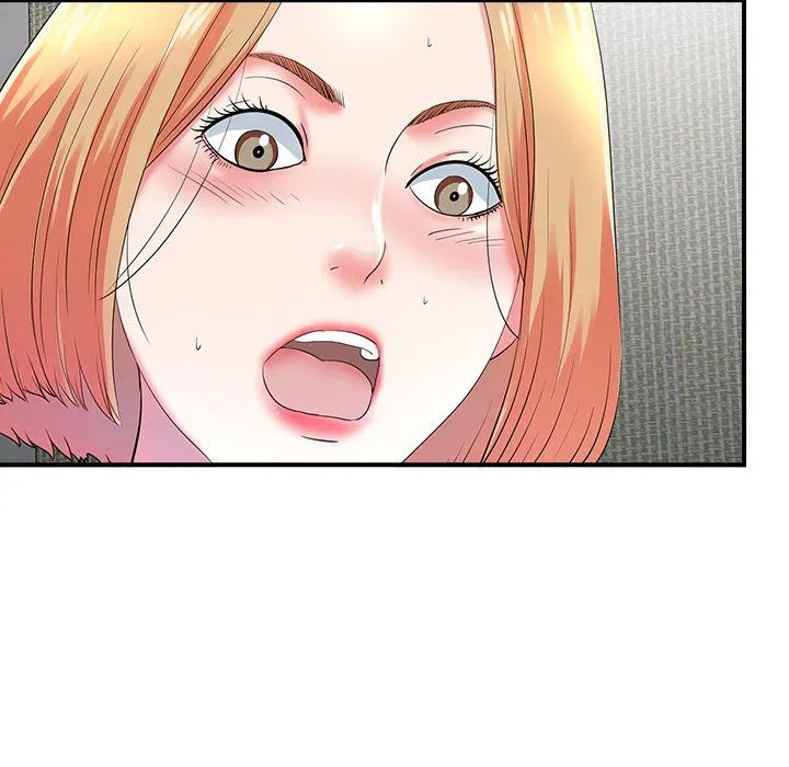 The Rookie Chapter 21 page 5 - 