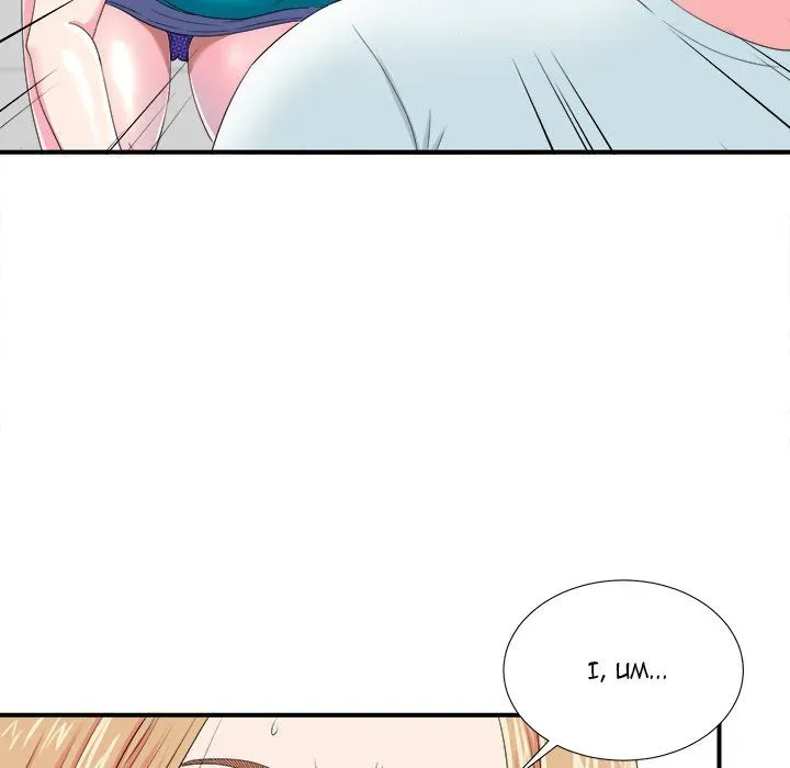 The Rookie Chapter 21 page 41 - 