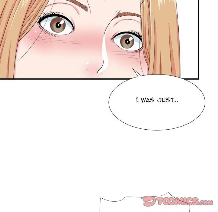 The Rookie Chapter 21 page 42 - 