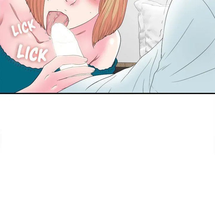 The Rookie Chapter 21 page 48 - 