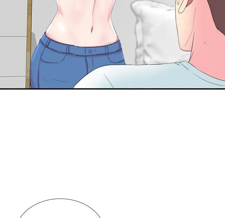 The Rookie Chapter 21 page 56 - 