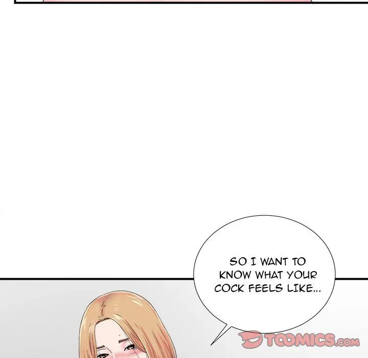 The Rookie Chapter 21 page 58 - 